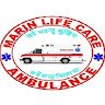 MarinLifecareMarAmbulance