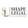 shapelegal