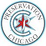 preservationchicago