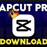 capcut pro apk