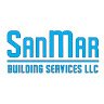 sanmarllc