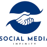 socialmediainfinity