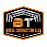 btsteelcontractorsllc