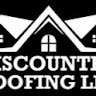 discountedroofingllc