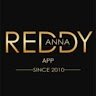 reddyanna982