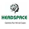 headspace