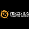 precisionconveyors