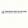 dhiratieducation