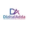 Dizitaladdablogs