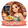 CozyPlates