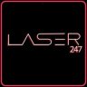 laserpro