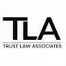 trustlawassociates
