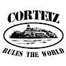 corteizofficial
