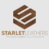 starletleathers