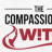 CompassionateWitch8888