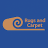 rugsandcarpet