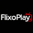 Flixoplay