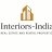 interiorsindia