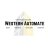 westernautomate