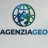geoagency46