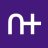 nectarplushealth