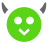 happymods apk