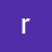 reeltor99