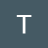 tigerexchapp