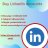 buylinkedInaccounts50