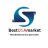 susexluae