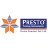 prestogrouponline