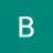 blackbanx5