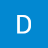 dentalimplantscleveland