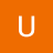 udiseplus