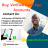verifiedcashappaccount40