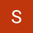 ssoid
