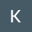 khelobet76