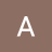 jethalal