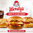 wendysmenusinfo