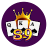 MovieBox apk