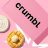 cookiecrumble