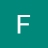 funox
