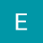 evalily