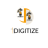idigtize