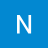 numberook