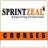 sprintzeal1213