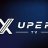 xupertvone8787