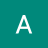 Aesthetic Letter Generato