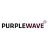 PurpleWaveInfocomLtd