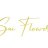 saiflower